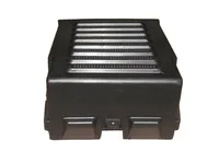 Startseite Uni-Truck 7420851544