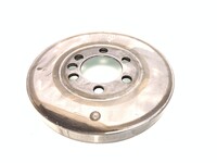 Vibrationdämpfer DAF 1627281