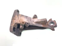 Motorlager DAF 1640709