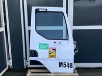 Portero Renault 7420832496