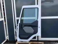 Portero Renault 7420832496