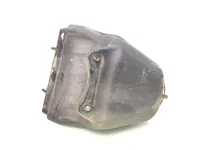linea Renault 7420824770 linea Renault 7420824770