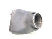Linia Renault 7420824770