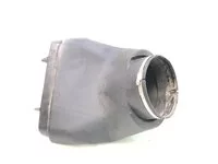 linea Renault 7420824770 linea Renault 7420824770