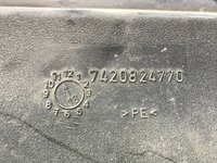 Linia Renault 7420824770