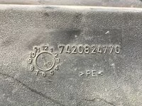 linea Renault 7420824770 linea Renault 7420824770