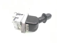 Handbremsventil Renault 7420813850 Handbremsventil Renault 7420813850