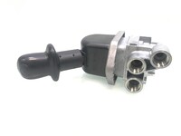 Handbremsventil Renault 7420813850 Handbremsventil Renault 7420813850