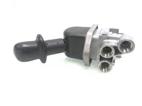 Handbremsventil Renault 7420813850 Handbremsventil Renault 7420813850