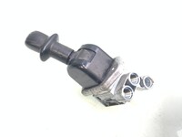 Bedieningskraan Renault 7420813849 Bedieningskraan Renault 7420813849