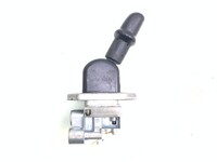 Bedieningskraan Renault 7420813849 Bedieningskraan Renault 7420813849