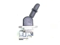 Bedieningskraan Renault 7420813849