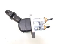 Handbremsventil Renault 7420813843 Handbremsventil Renault 7420813843