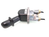 Handbremsventil Renault 7420813843 Handbremsventil Renault 7420813843
