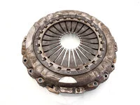 Embrague Renault 7420812086