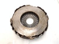 Koppeling Renault 7420812086 Koppeling Renault 7420812086