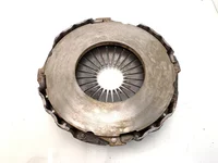 Embrague Renault 7420812086