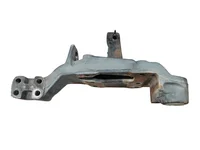 Служба поддержки DAF 1643162 Служба поддержки DAF 1643162