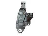 Служба поддержки DAF 1643162 Служба поддержки DAF 1643162