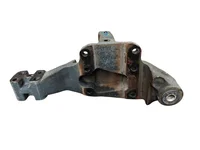 Служба поддержки DAF 1643163 Служба поддержки DAF 1643163