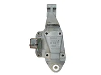 Служба поддержки DAF 1643163 Служба поддержки DAF 1643163