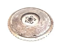 Volano Renault 7420796163