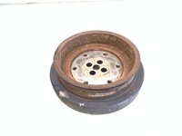 Amortecedor de vibrações Renault 7420795663