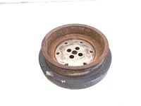 Vibration damper Renault 7420795663