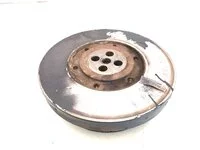Vibration damper Renault 7420795663