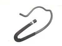 Coolant hose DAF 1643857