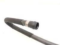 Coolant hose DAF 1643857