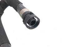 أنبوب سائل التبريد DAF 1643858