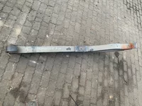 Feder Renault 7420583527 Feder Renault 7420583527