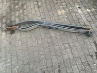 Feder Renault 7420583527 Feder Renault 7420583527