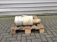 Auspuffrohr Renault 7420564105 Auspuffrohr Renault 7420564105