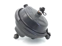 Пружинный тормозной цилиндр Renault 7420533191