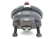 Пружинный тормозной цилиндр Renault 7420533191