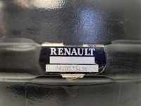 Пружинный тормозной цилиндр Renault 7420533191