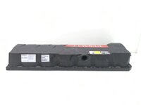 Capacul supapei Renault 7420515101 Capacul supapei Renault 7420515101