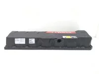 Ventildeckel Renault 7420515101 Ventildeckel Renault 7420515101