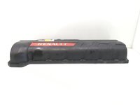 Capacul supapei Renault 7420515101 Capacul supapei Renault 7420515101