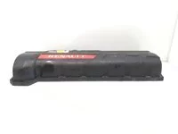 Ventildeckel Renault 7420515101 Ventildeckel Renault 7420515101
