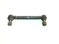 Stabilisatorstrebe Renault 7420477803 Stabilisatorstrebe Renault 7420477803