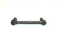 Stabilisatorstrebe Renault 7420477803 Stabilisatorstrebe Renault 7420477803