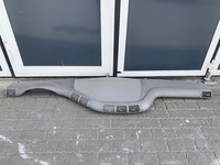 Dashboard DAF 1652065