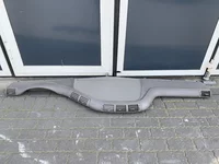 Tabloul de bord DAF 1652065 Tabloul de bord DAF 1652065
