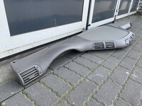 Dashboard DAF 1652065