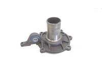 Tapa Renault 7420366711
