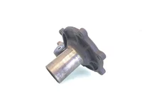 Tapa Renault 7420366711