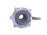 Deckel Renault 7420366711 Deckel Renault 7420366711